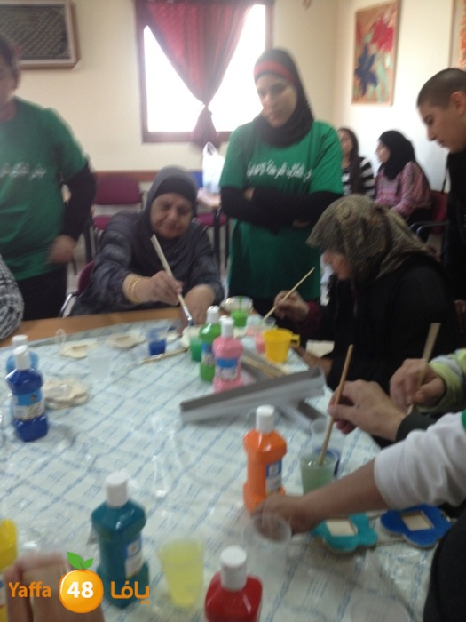 shamelavisitolder (23).JPG